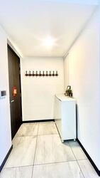 Lake Grande (D22), Condominium #616040271